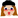 :Delia_Happy: Chat Preview