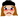 :Delia_Sad: Chat Preview