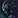 :Delph: Chat Preview