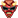 :DemonDude: Chat Preview