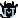 :Demon_TuT: Chat Preview