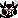 :Demon_pout: Chat Preview