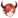 :Demons_Adora: Chat Preview
