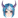 :Demons_Anara: Chat Preview
