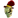 :Demons_Gravekeeper: Chat Preview