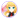:Dengekiko: Chat Preview