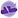 :DestroyedTank: Chat Preview