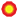 :Detonation: Chat Preview