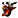:DevilImp: Chat Preview