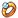 :Diamond_Ring: Chat Preview