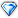 :Diamond_big: Chat Preview