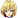 :DisappointedElze: Chat Preview
