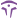 :DisciplesOfAnu: Chat Preview