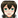 :DislikeFace: Chat Preview