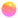 :DogCore: Chat Preview
