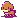 :Dog_DairyPrincess: Chat Preview
