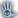 :Dominate: Chat Preview
