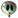 :DoodleDevil_Baloon: Chat Preview