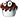 :DoodleDevil_Cake: Chat Preview
