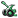 :DoodleDevil_Cannon: Chat Preview