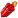 :DoodleDevil_Dinamite: Chat Preview