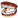 :DoodleDevil_FakeTeeth: Chat Preview