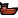 :Dorf_Boat: Chat Preview