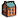 :Dorf_House: Chat Preview