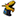 :DragonoRaider: Chat Preview