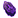 :DrairthirRunePurple: Chat Preview