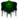 :DryadFaction: Chat Preview