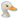 :Duckie: Chat Preview