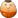 :DudeBob: Chat Preview