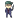 :DudleyZero: Chat Preview