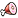 :Dwarf_Ham: Chat Preview