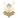 :Dwarf_Smile: Chat Preview