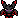 :E2Lupe: Chat Preview