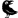 :EITD_edgar: Chat Preview