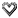 :EITD_heart: Chat Preview