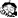 :EITD_scared: Chat Preview