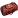 :EMTKIT: Chat Preview