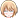 :EcoUnamused: Chat Preview