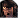 :Eddie: Chat Preview