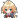 :EinAl: Chat Preview