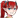 :EinyaSmugGrin: Chat Preview