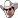 :ElMexicano: Chat Preview
