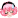 :EmbarrassElle: Chat Preview