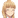 :Emmy: Chat Preview