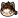 :EmotJuShiFang: Chat Preview