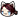 :EmotXianQing: Chat Preview